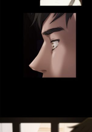H-MATE 爱上男闺蜜【 chinese】中文 ch1-20 Page #69