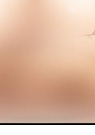 H-MATE 爱上男闺蜜【 chinese】中文 ch1-20 Page #445