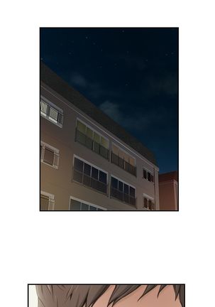 H-MATE 爱上男闺蜜【 chinese】中文 ch1-20 Page #34