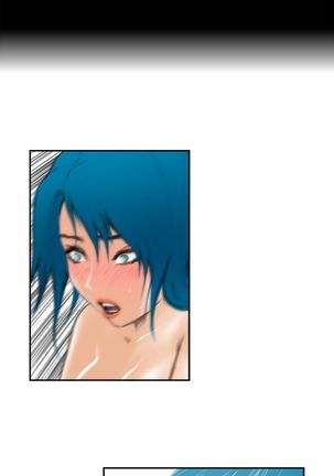 H-MATE 爱上男闺蜜【 chinese】中文 ch1-20 Page #262