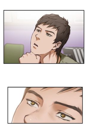 H-MATE 爱上男闺蜜【 chinese】中文 ch1-20 Page #125