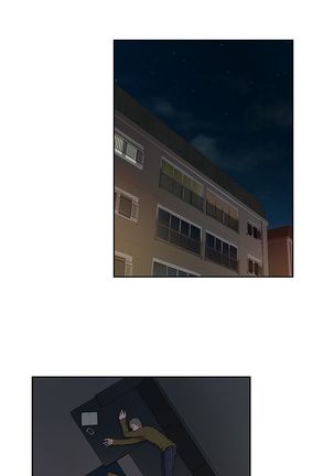 H-MATE 爱上男闺蜜【 chinese】中文 ch1-20 Page #16