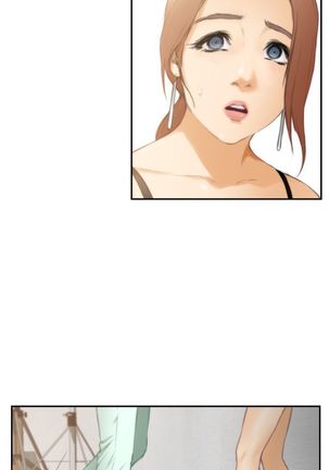 H-MATE 爱上男闺蜜【 chinese】中文 ch1-20 Page #514