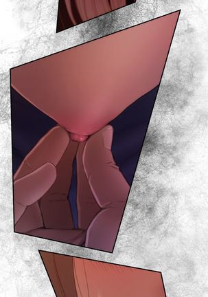 H-MATE 爱上男闺蜜【 chinese】中文 ch1-20 Page #65