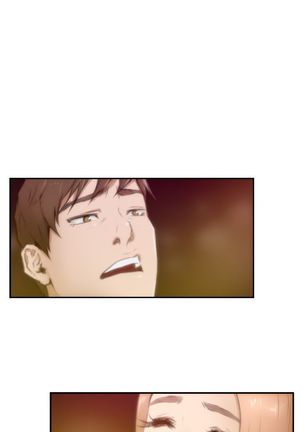 H-MATE 爱上男闺蜜【 chinese】中文 ch1-20 Page #475