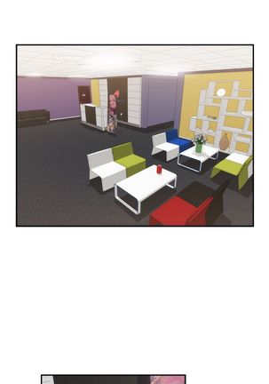H-MATE 爱上男闺蜜【 chinese】中文 ch1-20 Page #170