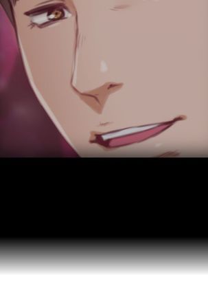 H-MATE 爱上男闺蜜【 chinese】中文 ch1-20 Page #257