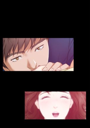 H-MATE 爱上男闺蜜【 chinese】中文 ch1-20 Page #333