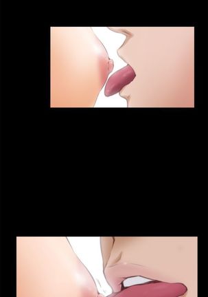 H-MATE 爱上男闺蜜【 chinese】中文 ch1-20 Page #303