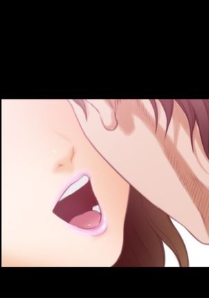 H-MATE 爱上男闺蜜【 chinese】中文 ch1-20 Page #288