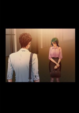 H-MATE 爱上男闺蜜【 chinese】中文 ch1-20 Page #229