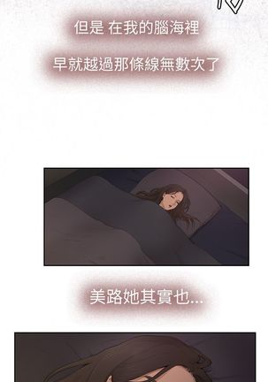 Image 6175998