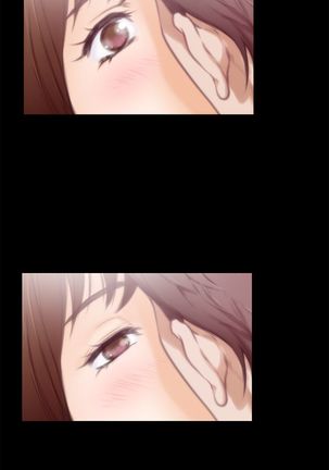 H-MATE 爱上男闺蜜【 chinese】中文 ch1-20 Page #290