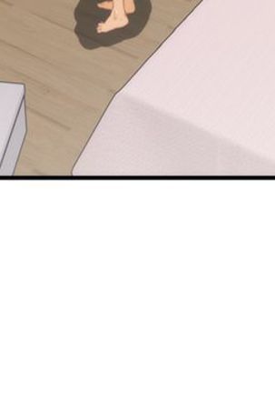 H-MATE 爱上男闺蜜【 chinese】中文 ch1-20 Page #282