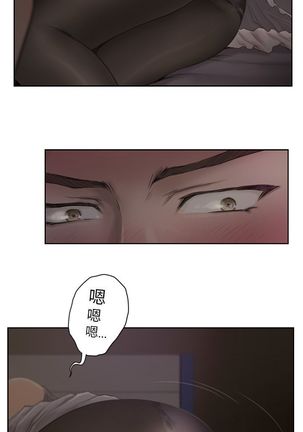 Image 6176182