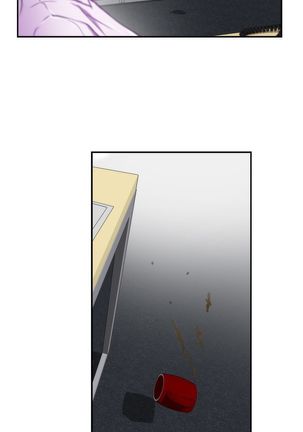 H-MATE 爱上男闺蜜【 chinese】中文 ch1-20 Page #131