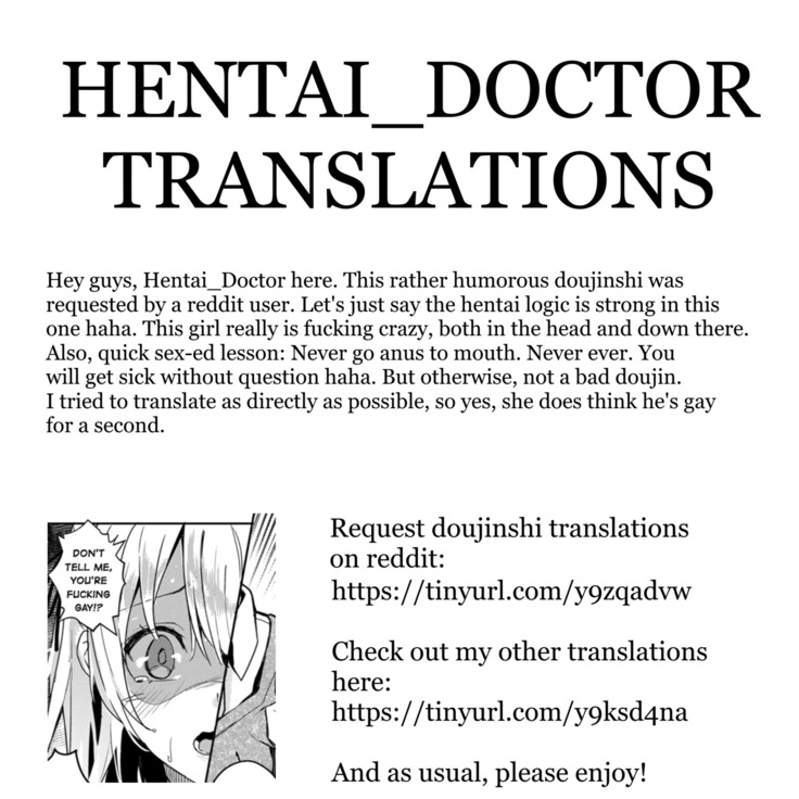 Koufuku no Kemono