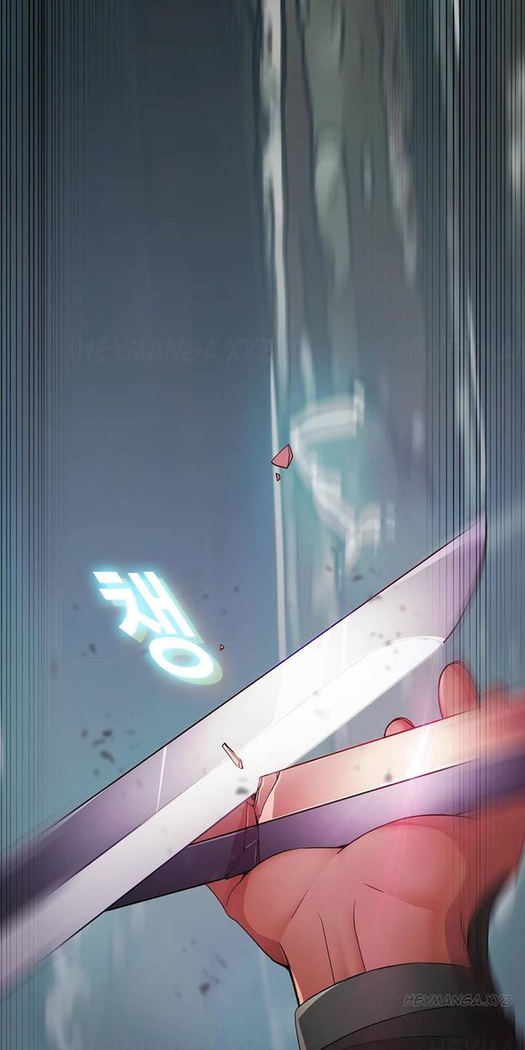 The Matrix Ch.1-4
