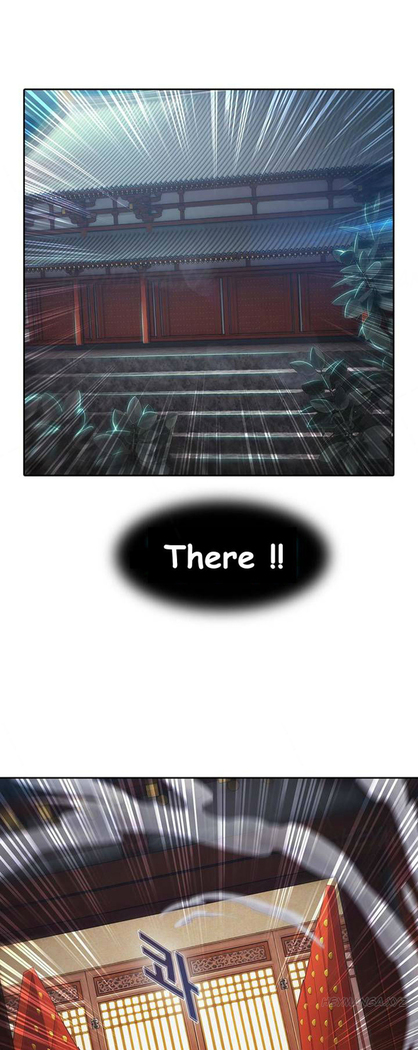 The Matrix Ch.1-4