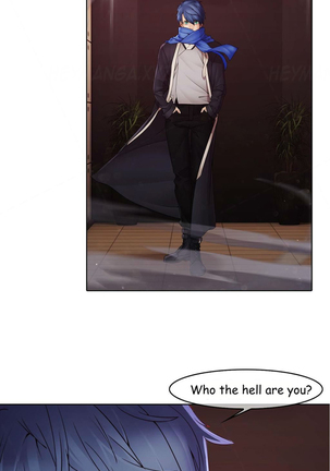 The Matrix Ch.1-4 - Page 106