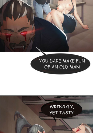 The Matrix Ch.1-4 - Page 177