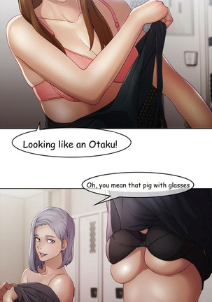 The Matrix Ch.1-4 - Page 152