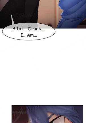 The Matrix Ch.1-4 - Page 101