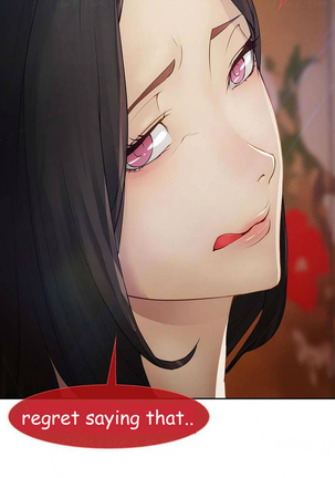 The Matrix Ch.1-4 - Page 48