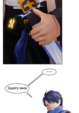 The Matrix Ch.1-4 - Page 94