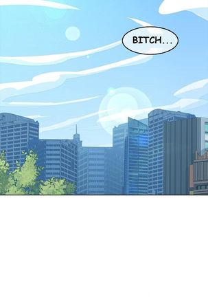 The Matrix Ch.1-4 - Page 142