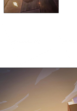 The Matrix Ch.1-4 - Page 181
