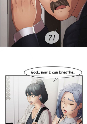 The Matrix Ch.1-4 - Page 161