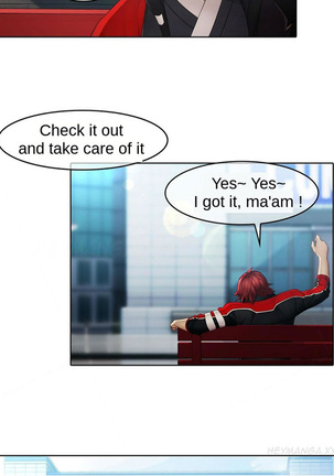 The Matrix Ch.1-4 - Page 148