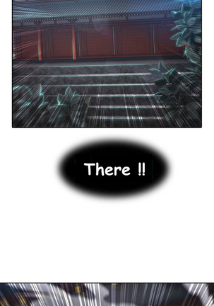 The Matrix Ch.1-4 - Page 42