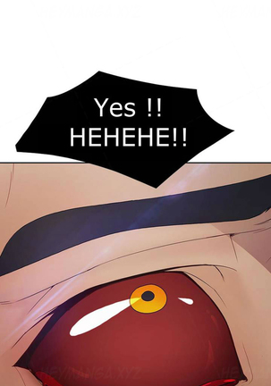 The Matrix Ch.1-4 - Page 13