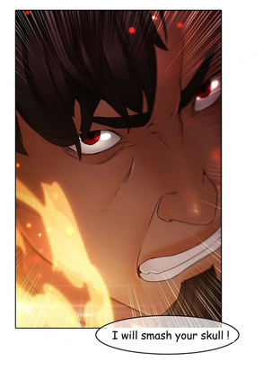 The Matrix Ch.1-4 - Page 118