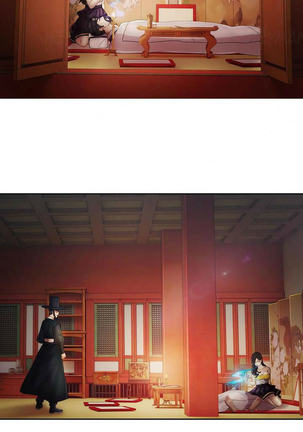 The Matrix Ch.1-4 - Page 44