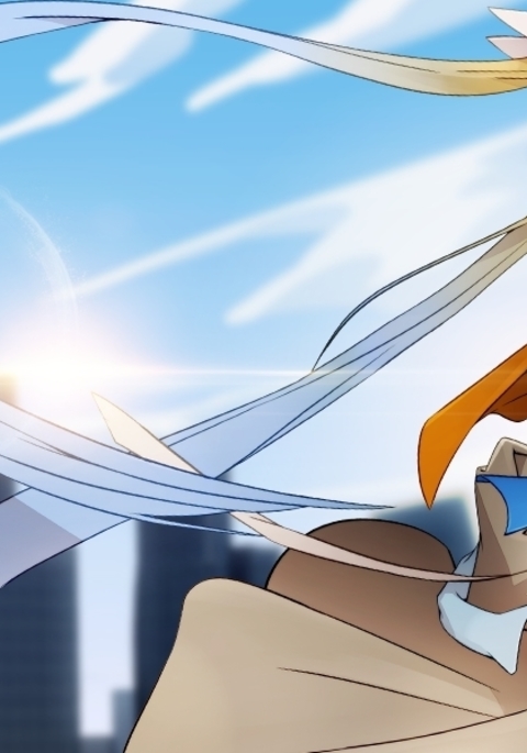 Image 1707881