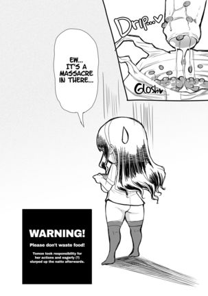 FutaOna Tanpenshuu | A Certain Futanari Girl's Masturbation Diary Shorts Collection - Page 17