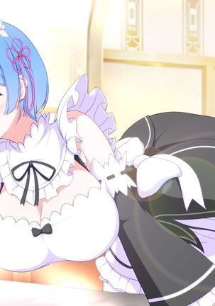 Image 10048978