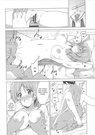 Image 6819760