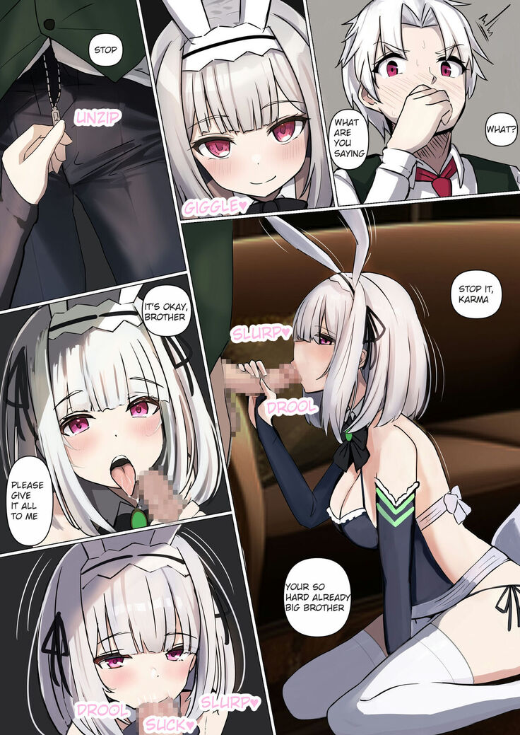 TS Choukyou Shisetsu ~Nyotaika Nanomachine o Chuunyuu sarete Bakunyuu Ero Shoufu ni saremashita~  |TS Training Facility -  I was injected with feminization nanomachines and turned into a big-breasted erotic prostitute.