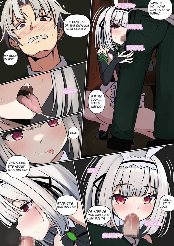 TS Choukyou Shisetsu ~Nyotaika Nanomachine o Chuunyuu sarete Bakunyuu Ero Shoufu ni saremashita~  |TS Training Facility -  I was injected with feminization nanomachines and turned into a big-breasted erotic prostitute.