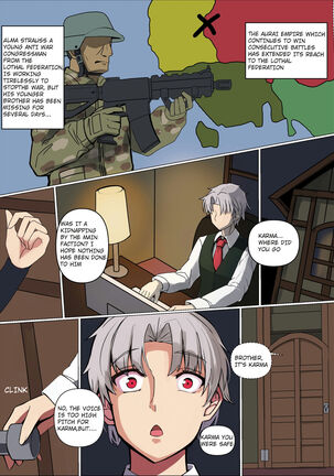 Image 13701480