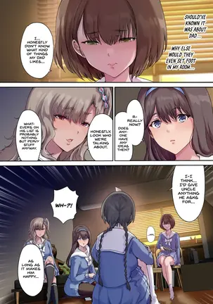 Image 14347245
