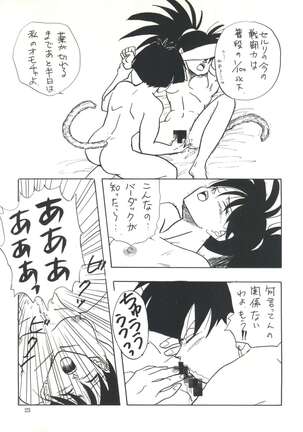XX Page #24