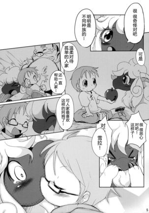 Image 4260237