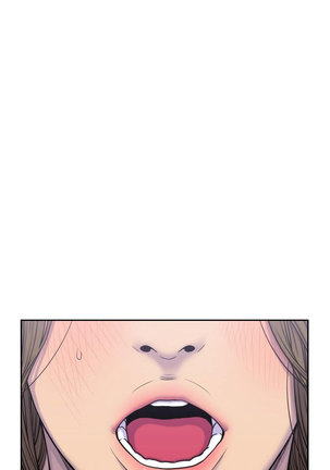 GHOST LOVE CAP.1-21 Page #88