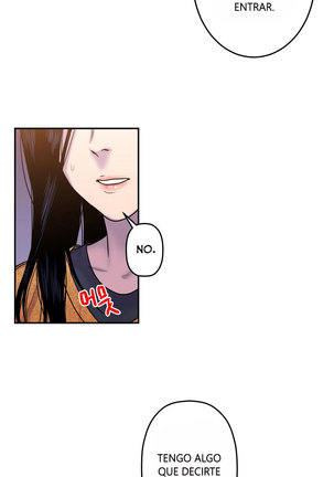 GHOST LOVE CAP.1-21 Page #192