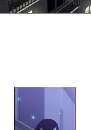 GHOST LOVE CAP.1-21 Page #511